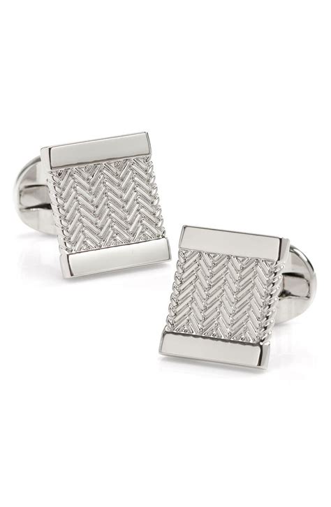 cuff links nordstrom